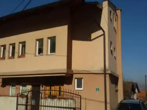 Delila Comfort Apartment