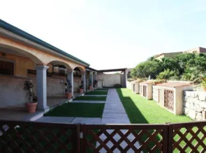 Residenza Marginetto