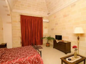 B&B Corte Schiavoni