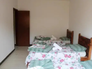 Casa Confortavel
