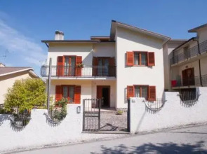 B&B Le Ginestre
