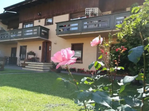 B&B Kèbele
