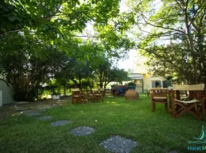 Hotel Maria