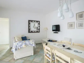 Orosei Home Holidays - Sa Vadde