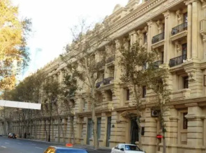 SAHIL 2 ZARIFA ALIEVA 27 Street