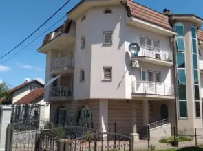 Guesthouse Jelic