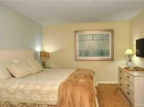 Ocean Forest 1107- Ocean Front