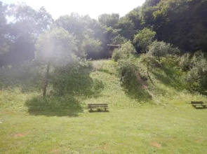 Penzion Jozefina