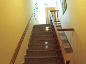 Žemyna Apartmentai