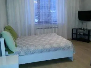 RA Guest House