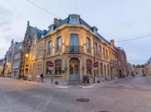 De Heerlyckheid