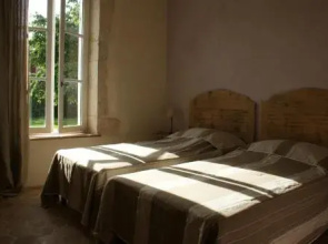 Gîte La Maison De Lucien