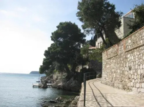 Apartments Dvori Lapad 2