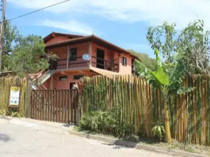Boa Vibe Complexo Rosa Norte