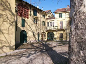 Tenuta San Rocco