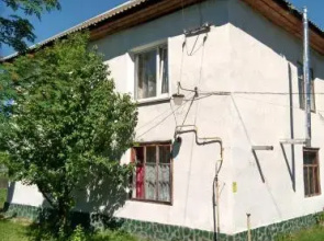 Helen Guesthouse