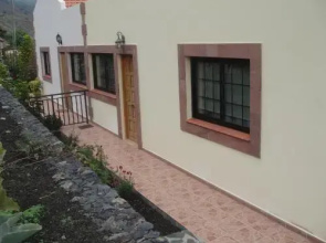 El Hoyo