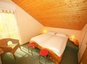 Strandhaus Dünenweg 62 mit Terrasse, Sauna und Kamin