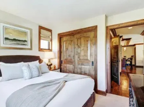 Ritz 3Br R200