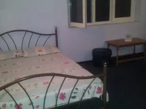 Vila Balan 1