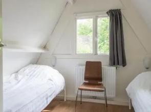 Chalet Clementine