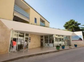Apartments Casa Emonia