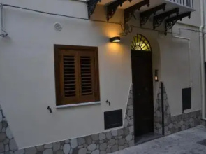 B&B Donjon centro