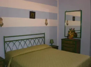 Eolie Case Vacanze