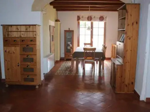 Finca Santa Maria Magdalena