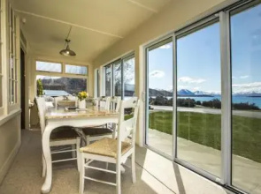 Parkbrae Estate