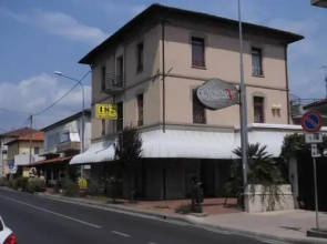 Al 182