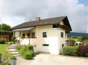 Pension Hoisl