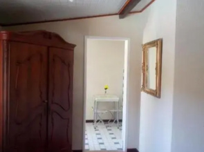 Sitio Boas Novas