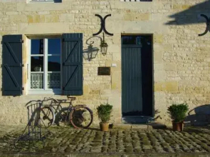 Residence Moulin Le Cygne