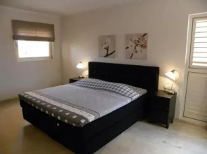Seaside Suites Bonaire