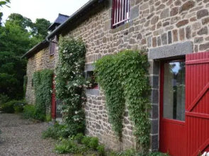 Le Domaine de Loupiac