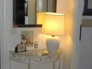 Maison A Bed  Breakfast