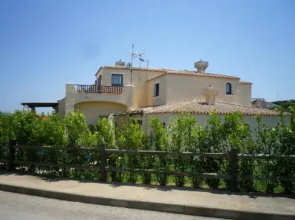 Case Vacanza Country Village