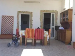 Villa Marinella