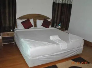 Touchwood Resort
