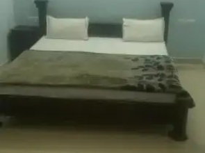 Hotel Gawar Haveli