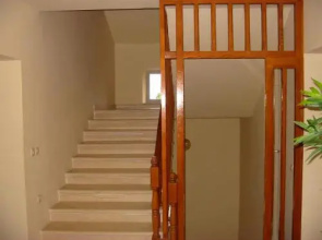 Hostel Caenazzo