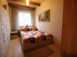 Guest House Zayamnae