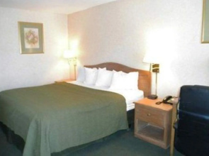 Knights Inn Heath Newark