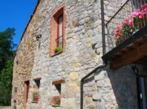 Borgo Fango