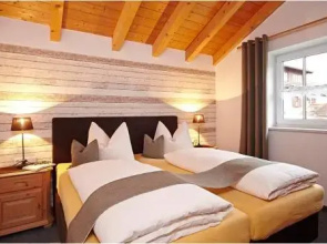 Alp-Chalet