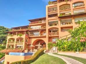 La Casa Que Ve Al Mar