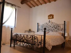 Agriturismo Fontefredda