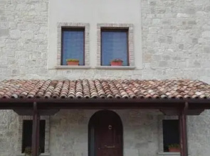 Bed & Breakfast Ciocca