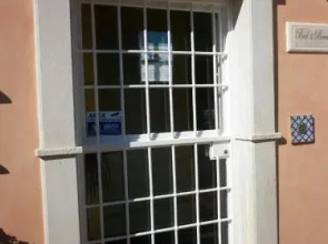 Narì Bed&Breakfast